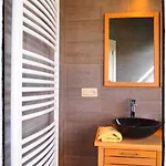 Semesterbostad Archipel Ellezelles