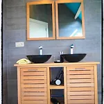 Semesterbostad Archipel