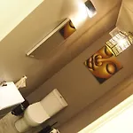 Semesterbostad Archipel *