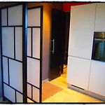 Archipel Ellezelles