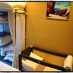 Semesterbostad Archipel Ellezelles