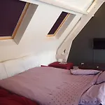 Archipel Ellezelles