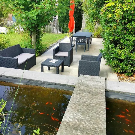 Archipel * Ellezelles