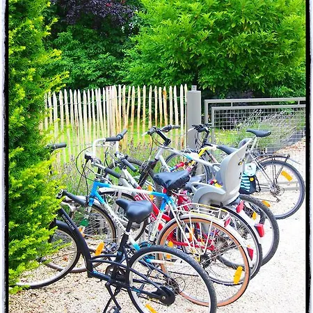 Archipel * Ellezelles