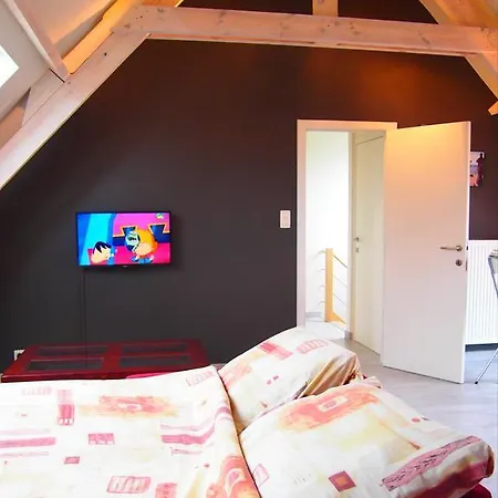 Archipel Ellezelles