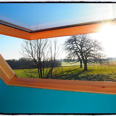 Holiday home Archipel *