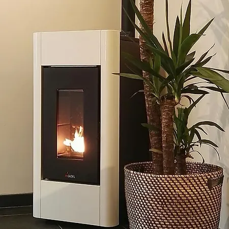 Archipel * Ellezelles