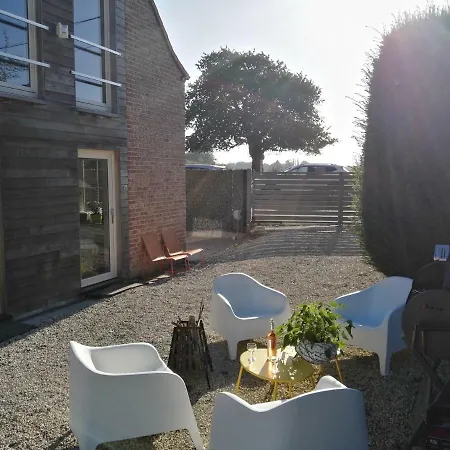 Archipel * Ellezelles