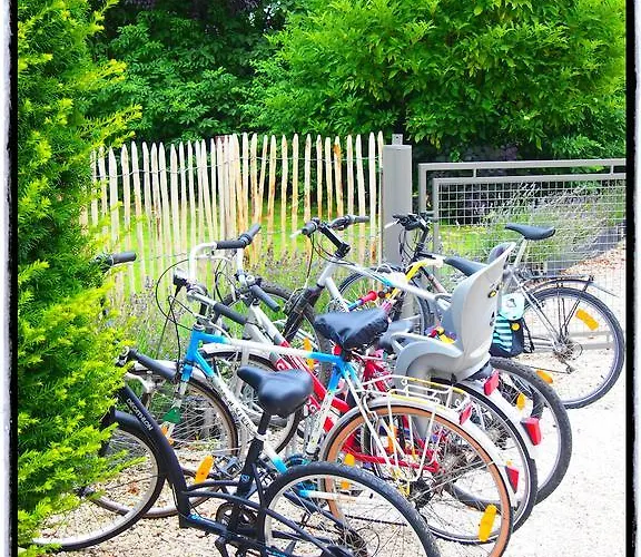 Archipel * Ellezelles