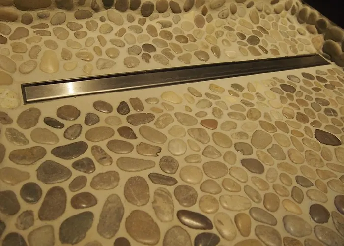 Archipel Holiday home *